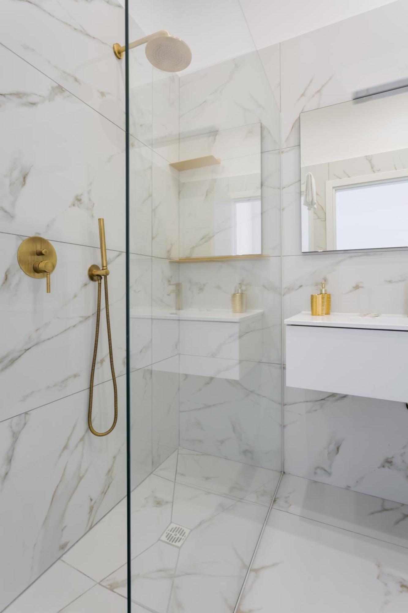 Golden Suites By Dimorra Napoli Dış mekan fotoğraf